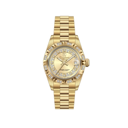 1280L-16-CZ-YG